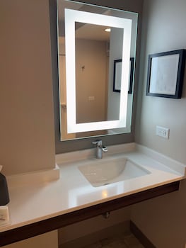 Standard Room, 2 Queen Beds