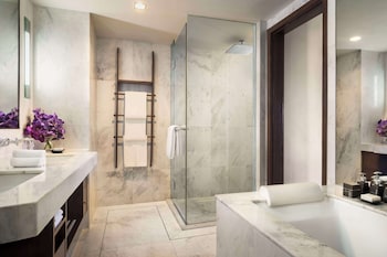 Anantara Riverfront Suite