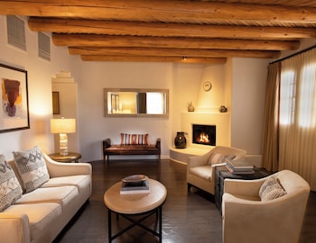 Suite (Anasazi)