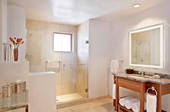 Suite (Anasazi)