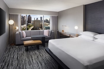 Suite (VIP)