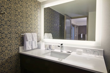 Room, 2 Double Beds