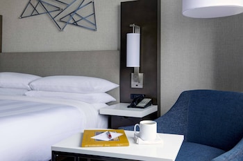 Room, 2 Double Beds