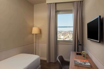 Family Room (View)