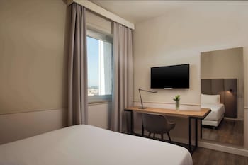 Superior Room (Extra Large)