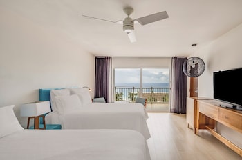 Family Suite, 2 Bedrooms