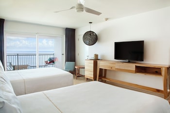 Family Suite, 2 Bedrooms