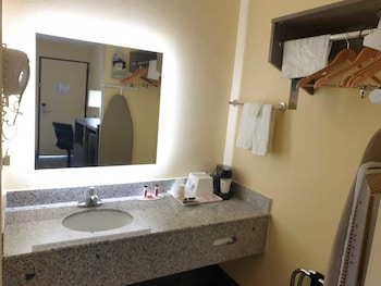 Room, 1 King Bed, Accessible, Non Smoking (Accessible)