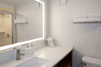 Standard Room, 2 Queen Beds
