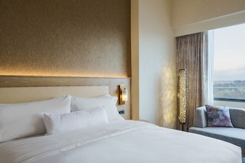 Room, 2 Queen Beds (Hearing Accessible)