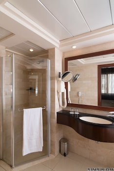 Tel aviv Room