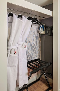 Superior Room, 1 Double Bed