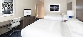 Room, 2 Queen Beds