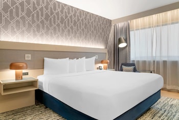 Suite, 1 Bedroom, Non Smoking, Kitchen (1 Bedroom)