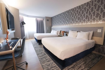 Suite, 1 Bedroom, Non Smoking, Kitchen (1 Bedroom)