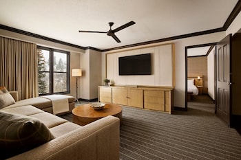 Suite (Highlands)