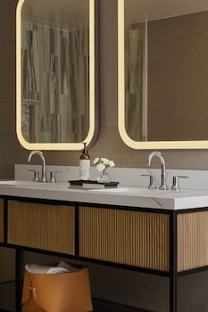 Room, 2 Queen Beds (Pure Room)