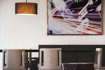 Presidential Suite, 2 Bedrooms