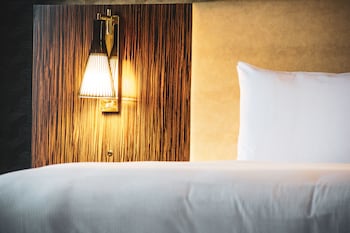 Presidential Suite, 2 Bedrooms