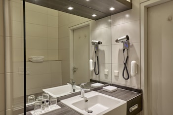 Business Suite