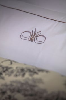 Exclusive Room, 1 King Bed, Non Smoking (Larger Room)