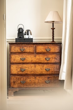 Executive Room (Royal)