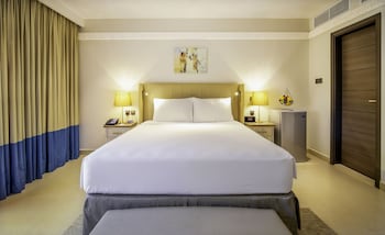 Villa, 1 Bedroom, Terrace