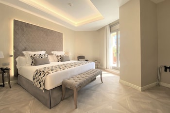 Skyline Suite