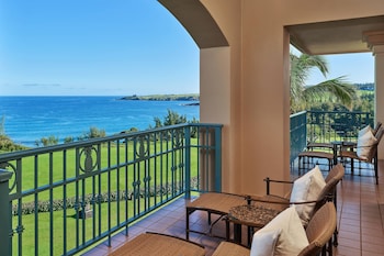 Presidential Suite, 1 Bedroom