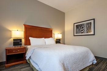 Room, 1 Queen Bed, Non Smoking