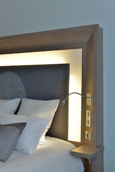 Classic Room, Multiple Beds