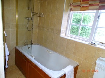 Standard Twin Room, 1 Twin Bed