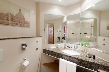 Standard Single Room, 1 Twin Bed