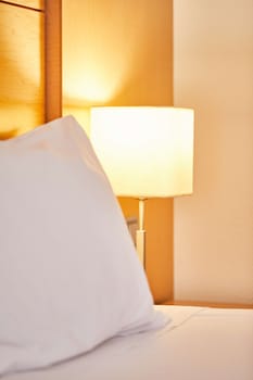 Club Double Room Single Use (Silken Club)