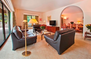 Apartment, 2 Bedrooms