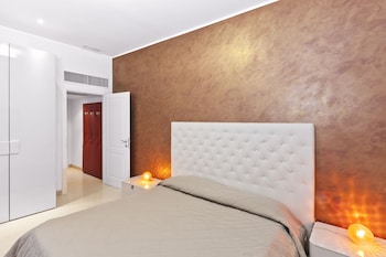 Double or Twin Room, Annex Building