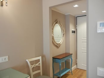Deluxe Room, Annex Building (No pets - Adults Only)