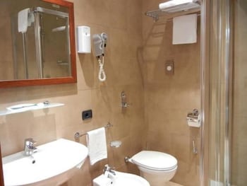 Superior Double Room Single Use