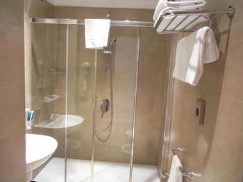 Double Room Single Use