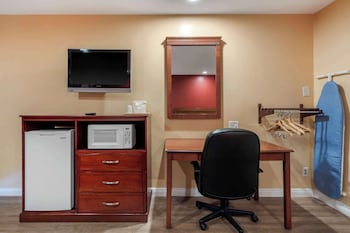 Room, Multiple Beds, Accessible, Non Smoking