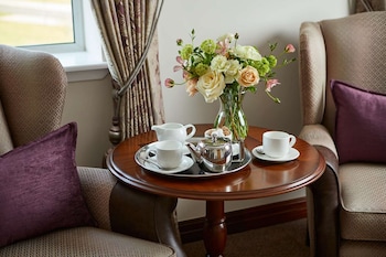 Family Room, 1 Double Bed (Standard Family 3)