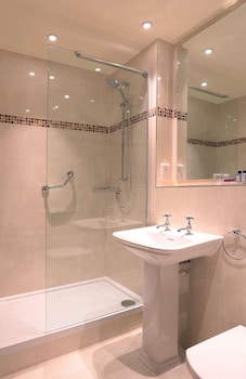 Standard Room, 1 Double Bed