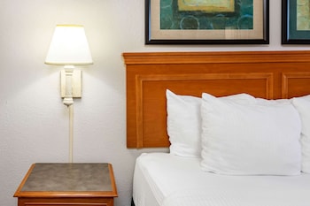 Room, 2 Double Beds