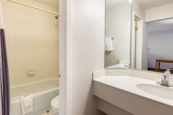 Room, 2 Double Beds