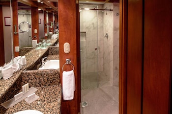 Room, 2 Double Beds
