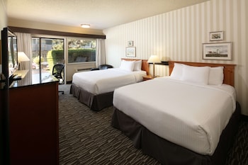 Room, 2 Queen Beds
