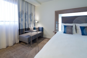 Superior Room, 1 Double Bed