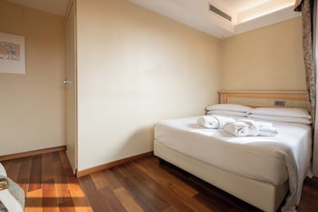 Small Room