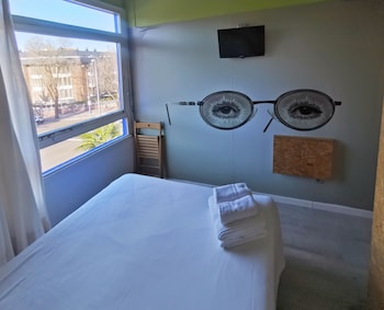 Standard Double Room, 1 Double Bed