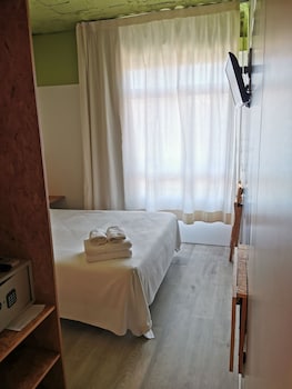 Standard Double Room, 1 Double Bed
